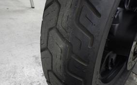 HONDA REBEL 250 S 2024 MC49