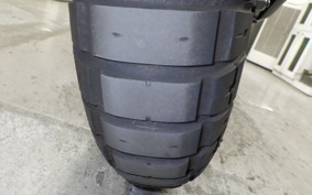 HUSQVARNA SVARTPILEN 401 2023