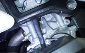BMW S1000RR M DDC 2026