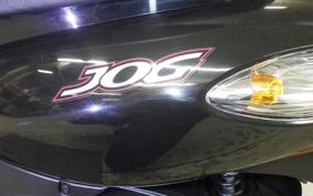 YAMAHA JOG 2019 SA57J