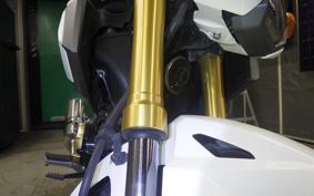 HONDA ｸﾞﾛﾑ JC75