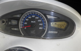HONDA PCX125 2021 JF28