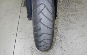 HONDA CB400SF VTEC SPEC 2 2003 NC39