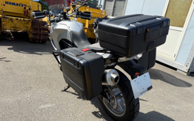 BMW F650GS 2012 0218