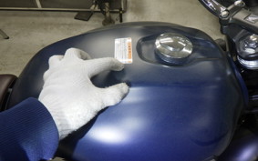 HONDA GB350 2025 NC59