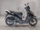 Фото Suzuki ADDRESS V110 с японского аукциона