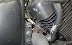 YAMAHA VIRAGO 250 3DM