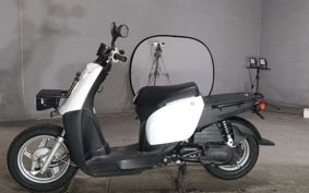 OTHER GEAR UA08J