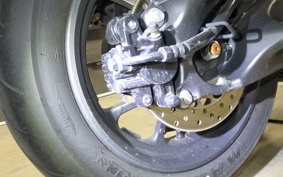 YAMAHA X FORCE 2014 SG79J