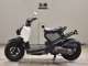 Фото Honda ZOOMER 2010 с японского аукциона