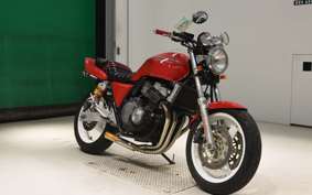 HONDA CB400SF 1992 NC31