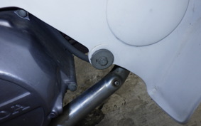 HONDA C100 SUPER CUB HA06