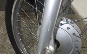 HONDA C110 SUPER CUB JA10