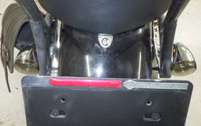HARLEY XL883LI 2007