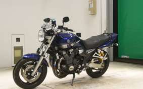 YAMAHA XJR1300 Gen.2 2006 RP17J