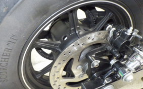 HARLEY XG750ｽﾄﾘｰﾄ 2015