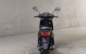 HONDA  TACT  BASIC  AF79