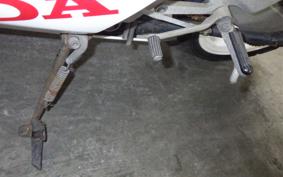 HONDA NSR250R 1987 MC18