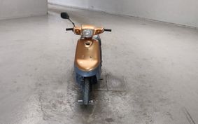 YAMAHA JOG APRIO 4JP