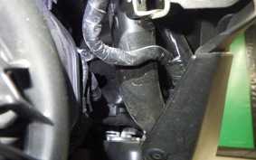 YAMAHA AXIS 125 Z 2022 SEJ6J