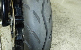 SUZUKI GSX-S125 2023 DL32B