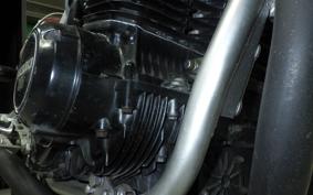 SUZUKI GSX1100S KATANA 1986 GS110X