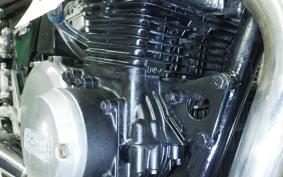 KAWASAKI Z1000 1991 KZT00D