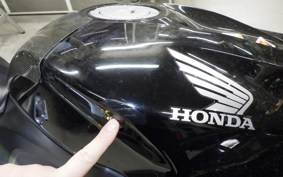 HONDA CBR600RR GEN 3 2009 PC40