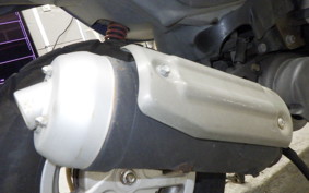 YAMAHA BW S100 2002 4VP