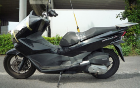 HONDA PCX 150 KF18