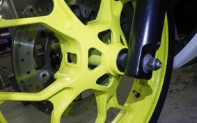 YAMAHA YZF-R25 A 2025 RG43J