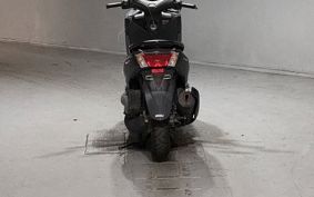 YAMAHA N-MAX 155 SG50J