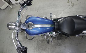 HARLEY XL1200C 2006