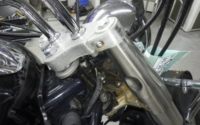 YAMAHA DRAGSTAR 1100 CLASSIC 2003 VP13J
