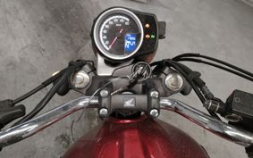 HONDA GB350 2022 NC59