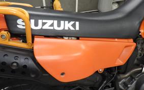 SUZUKI DF200E SH42A