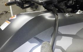 HONDA 400X 2019 NC56