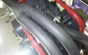 HONDA CB1100R 1998 SC08