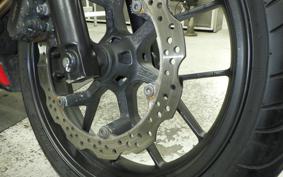 HONDA CBR400R 2016 NC47