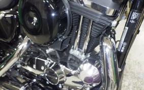 HARLEY XL1200XS 2018