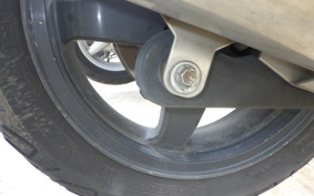 SUZUKI SKYWAVE 250 (Burgman 250) S 2 CJ43A