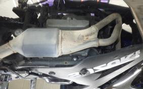 SUZUKI GSX250RA 2013