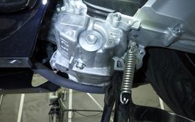 HONDA PCX125 2015 JK05