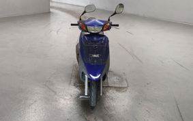YAMAHA AKUSHI STREET SE53J
