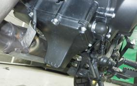 HONDA TRANSALP XL750 2023 RD16