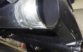 HARLEY FLHTCU TG 1870 2023