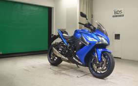 SUZUKI GSX-S1000F 2019 GT79B