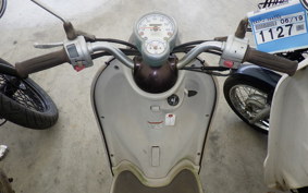 YAMAHA VINO 50 SA37J