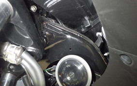HONDA FORZA ZA MF10