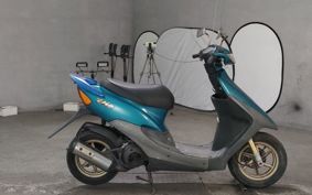 HONDA DIO AF34